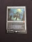 Mana Vault