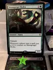 Managorger Hydra #