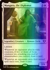 Siege-Gang Commander