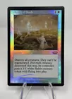 Night of Souls' Betrayal
