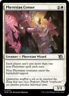Phyrexian Processor