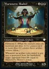 Kayla's Command [Foil] #