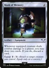 Loxodon Warhammer