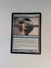 Master Transmuter