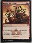 Goblin Guide [Extended Art Foil] #