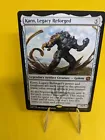 Blackblade Reforged
