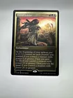 Mayael's Aria