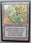 Maze of Ith