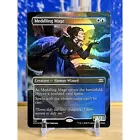 Master Transmuter