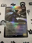 Meddling Mage