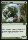 Skyraker Giant #