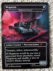 Blightsteel Colossus