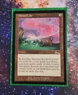 Urza's Tower