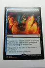 Memory Plunder