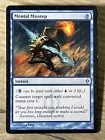 Soul of New Phyrexia #