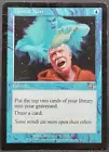 Zndrsplt's Judgment