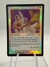 Virtus the Veiled [Foil] #