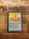 Merchant Ship