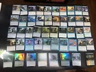 Merfolk Looter