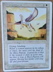 Mesa Pegasus
