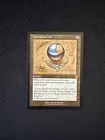 Mesmeric Orb [Schematic] #