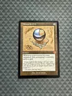 Mesmeric Orb [Schematic] #
