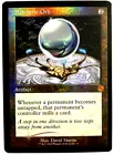 Mesmeric Orb