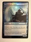 Circle of the Moon Druid [Foil] #