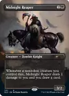 Slum Reaper