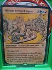 Eternal Dragon