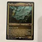 Miirym, Sentinel Wyrm #