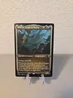 Dread Linnorm [Foil] #