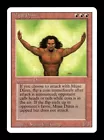 Mijae Djinn