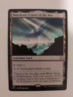 Pulse of Murasa #