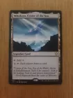 Magister of Worth