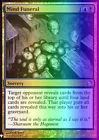 Mind Sludge