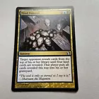Mind Funeral