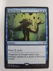 Mind Spring