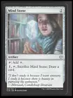 Mind Stone [Foil] #