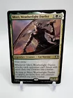 Mirri, Weatherlight Duelist #
