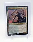 Mirri, Weatherlight Duelist #