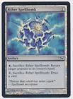 Aether Poisoner