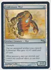 Myr Matrix
