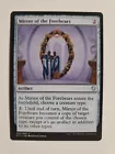 Mirror of the Forebears