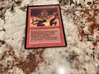 Goblin Shrine