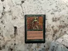 Rushwood Dryad