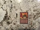 Urza's Mine