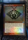 Mishra's Bauble [Foil] #