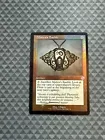 Mishra's Bauble [Foil] #