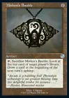 Mishra's Bauble [Foil] #